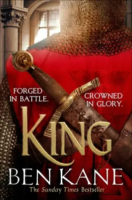 Kráľ - King