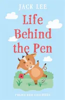 Život za perom - Life Behind the Pen