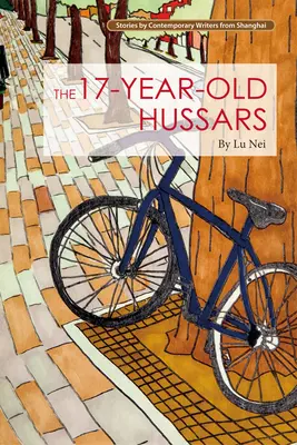 Sedemnásťroční husári - 17-Year-Old Hussars