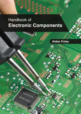Príručka elektronických súčiastok - Handbook of Electronic Components