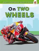 Na dvoch kolesách - On Two Wheels