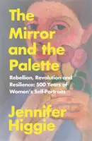 Zrkadlo a paleta - Vzbura, revolúcia a odolnosť: 500 rokov autoportrétov žien - Mirror and the Palette - Rebellion, Revolution and Resilience: 500 Years of Women's Self-Portraits