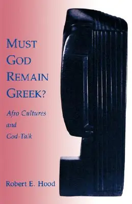 Musí Boh zostať Grékom? - Must God Remain Greek?