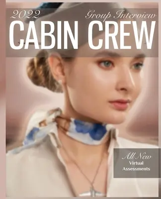 Ako prejsť skupinovým pohovorom pre palubný personál - How to pass the cabin crew group interview