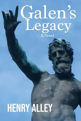 Galenov odkaz - Galen's Legacy