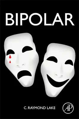 Bipolárne - Bipolar