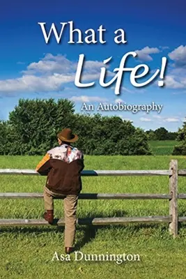 Aký život!: Autobiografia - What A Life!: An Autobiography