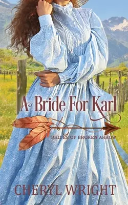 Nevesta pre Karla - A Bride for Karl