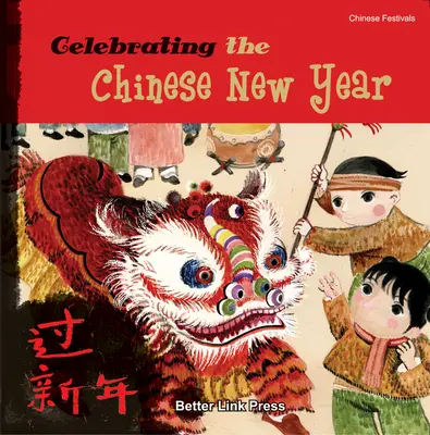 Oslavy čínskeho nového roka - Celebrating the Chinese New Year