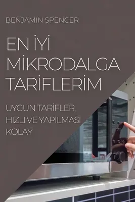 Je to veľmi zaujímavé: Uygun Tarİfler, Hizli Ve Yapilmasi Kolay - En İyİ Mİkrodalga Tarİflerİm: Uygun Tarİfler, Hizli Ve Yapilmasi Kolay