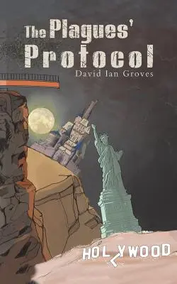 Protokol o epidémiách - The Plagues' Protocol
