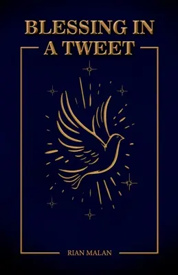 Požehnanie v Tweetu - Blessings in A Tweet