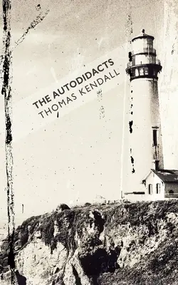 Autodidakti - The Autodidacts