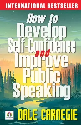 Ako rozvíjať sebadôveru a zlepšiť verejné vystupovanie - How to Develop Self Confidence and Improve Public Speaking