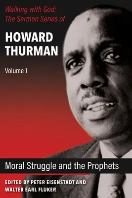 Morálny boj a proroci - Moral Struggle and the Prophets