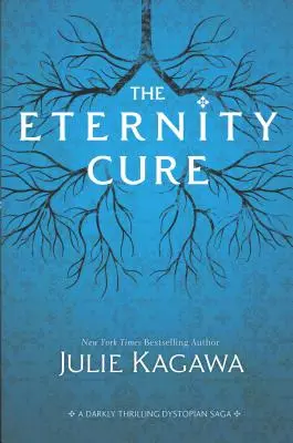 Liečba večnosťou - The Eternity Cure