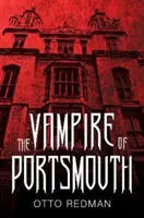 Upír z Portsmouthu - Vampire of Portsmouth