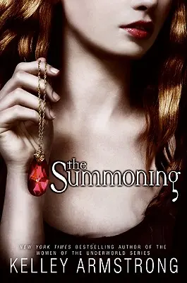 The Summoning (Privolanie) - The Summoning