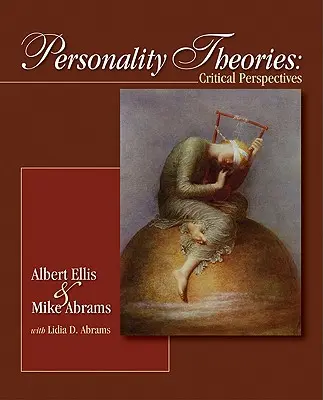 Teórie osobnosti: Kritické perspektívy - Personality Theories: Critical Perspectives