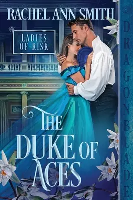 Vojvoda z es - The Duke of Aces
