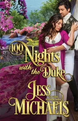 100 nocí s vojvodom - 100 Nights with the Duke