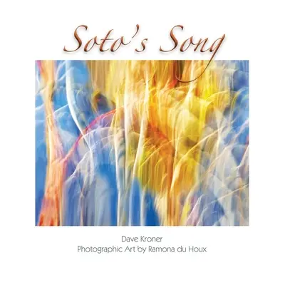 Pieseň Soto - Soto's Song
