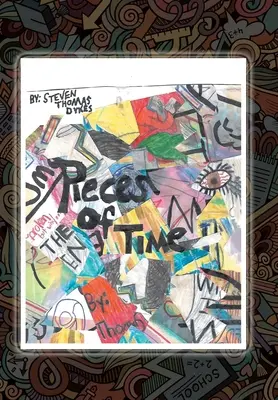 Kúsky času - Pieces of Time