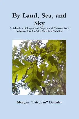 Po súši, po mori a po oblohe - By Land, Sea, and Sky