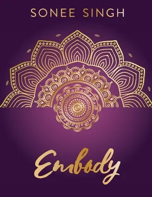 Stelesniť - Embody