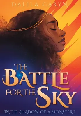 Bitka o oblohu - The Battle for the Sky