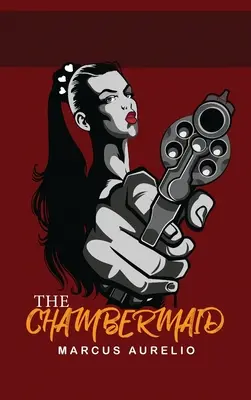Komorná - The Chambermaid