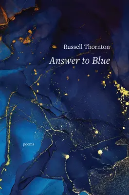 Odpoveď na modrú - Answer to Blue
