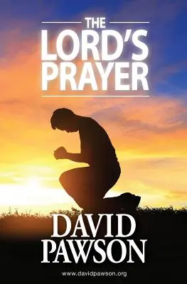 Modlitba Pána - The Lord's Prayer