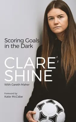 Strieľanie gólov v tme - Scoring Goals in the Dark