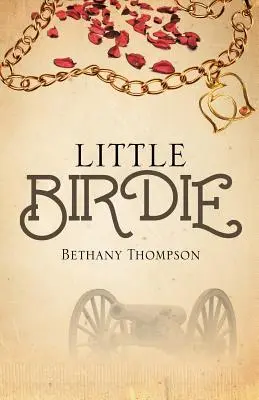 Malý vtáčik - Little Birdie