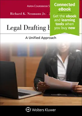 Právna príprava podľa návrhu: Jednotný prístup - Legal Drafting by Design: A Unified Approach