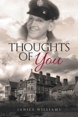 Myšlienky na teba - Thoughts of You