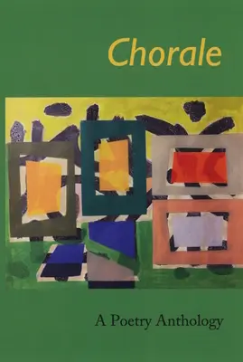 Chorál - Chorale