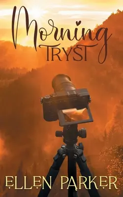 Ranný pokus - Morning Tryst