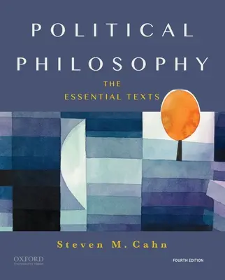 Politická filozofia - Political Philosophy