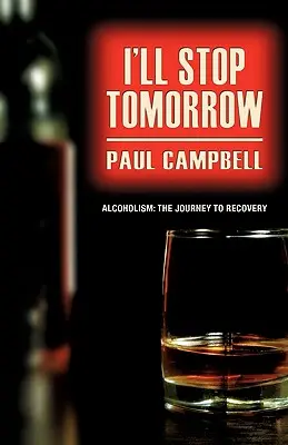 Zajtra sa zastavím - I'll Stop Tomorrow