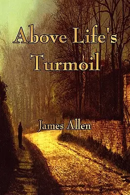 Nad životným zmätkom - Above Life's Turmoil