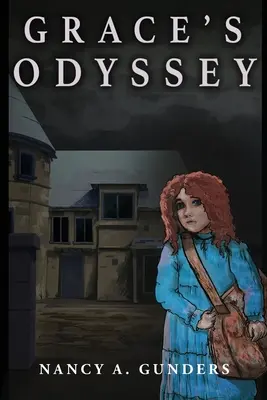 Graceova odysea - Grace's Odyssey