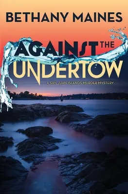 Proti prúdu - Against the Undertow