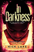 V tme - In Darkness