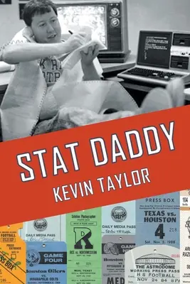 Štatistický otec - Stat Daddy