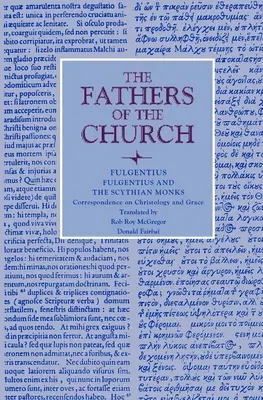 Glafyra k Pentateuchu, 1. zväzok: Genesis - Glaphyra on the Pentateuch, Volume 1: Genesis