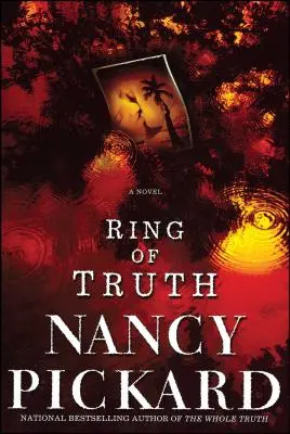 Prsteň pravdy - Ring of Truth