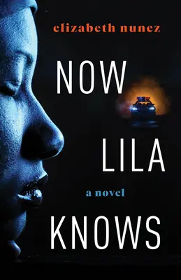 Teraz Lila vie - Now Lila Knows