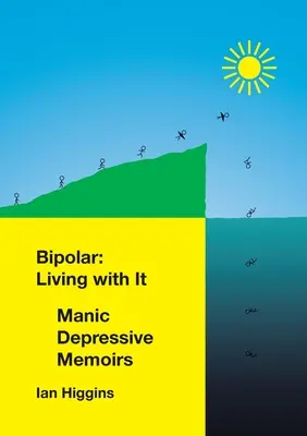 Bipolárna: Living With It: Spomienky na maniodepresívnu chorobu - Bipolar: Living With It: Manic Depressive Memoirs